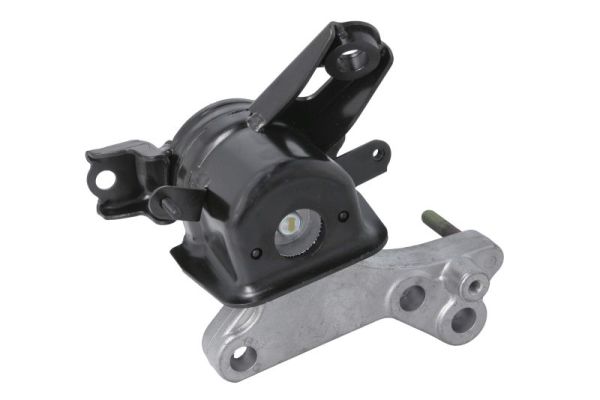 Ilustracja I52138YMT YAMATO poduszka silnika / mocowanie