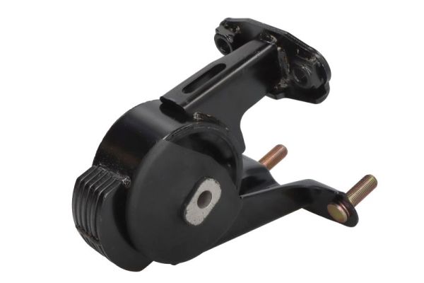 Ilustracja I52139YMT YAMATO poduszka silnika / mocowanie