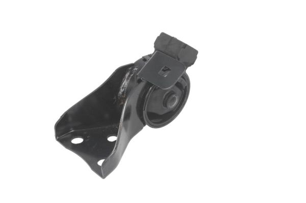 Ilustracja I53042YMT YAMATO poduszka silnika / mocowanie