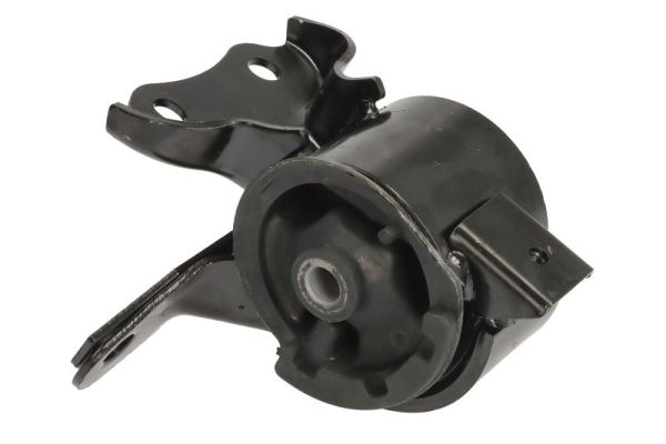 Ilustracja I53047YMT YAMATO mocowanie, manualna skrzynia biegów