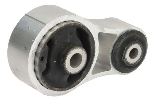 Ilustracja I53050YMT YAMATO poduszka silnika / mocowanie