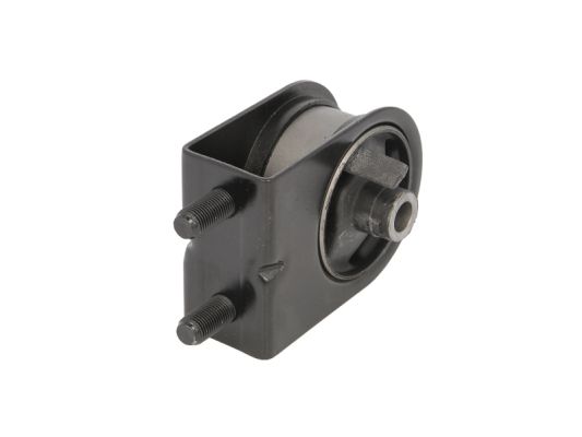 Ilustracja I53089YMT YAMATO poduszka silnika / mocowanie