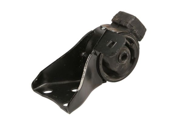 Ilustracja I53094YMT YAMATO poduszka silnika / mocowanie