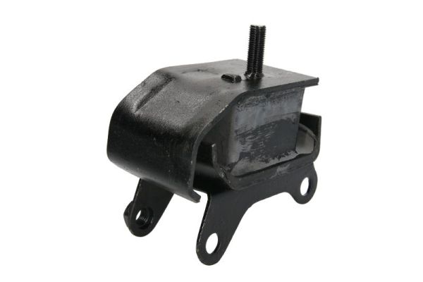 Ilustracja I53016YMT YAMATO poduszka silnika / mocowanie