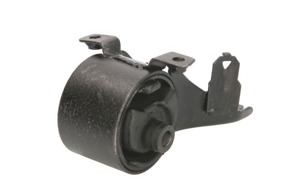 Ilustracja I53023YMT YAMATO poduszka silnika / mocowanie