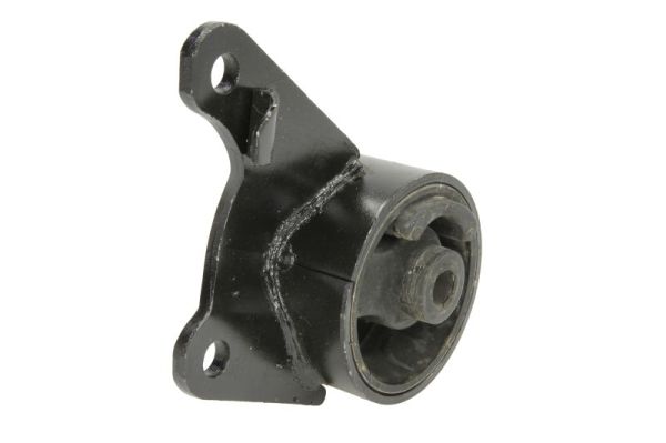 Ilustracja I53020YMT YAMATO poduszka silnika / mocowanie