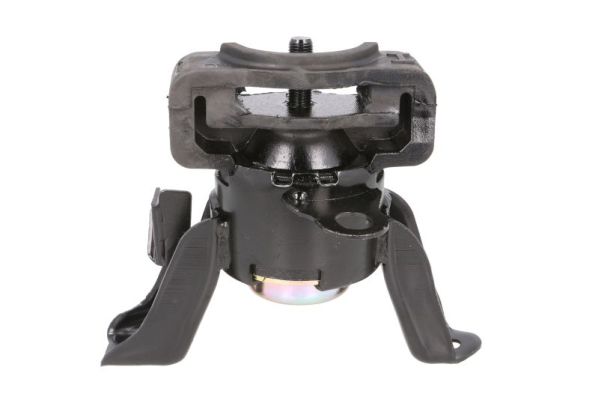 Ilustracja I53036YMT YAMATO poduszka silnika / mocowanie