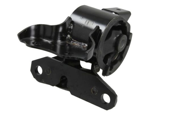 Ilustracja I53039YMT YAMATO poduszka silnika / mocowanie