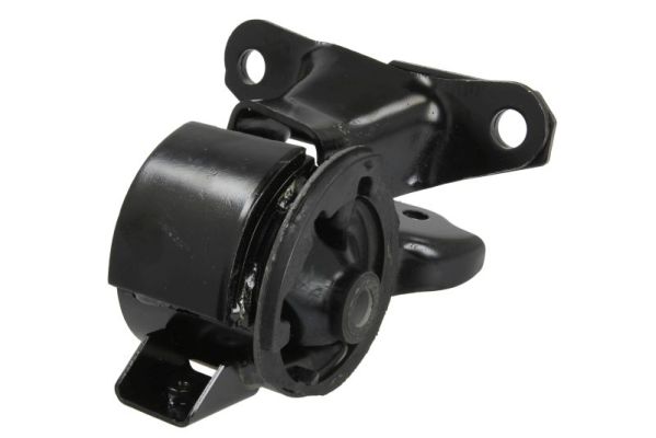 Ilustracja I53039YMT YAMATO poduszka silnika / mocowanie