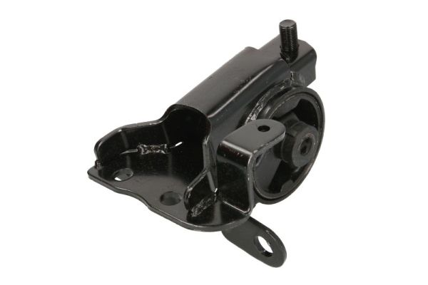 Ilustracja I53100YMT YAMATO poduszka silnika / mocowanie