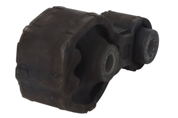 Ilustracja I53102YMT YAMATO mocowanie, wspornik mechanicznej skrzyni biegów