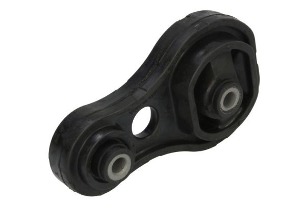 Ilustracja I53104YMT YAMATO poduszka silnika / mocowanie