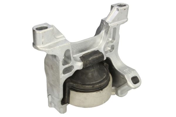 Ilustracja I53105YMT YAMATO poduszka silnika / mocowanie