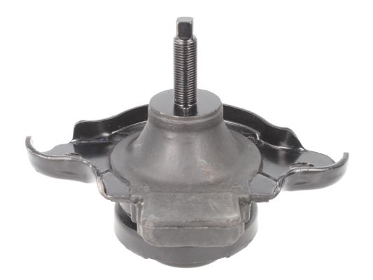 Ilustracja I54056YMT YAMATO poduszka silnika / mocowanie