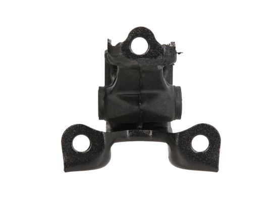 Ilustracja I54061YMT YAMATO poduszka silnika / mocowanie