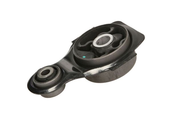 Ilustracja I54084YMT YAMATO poduszka silnika / mocowanie