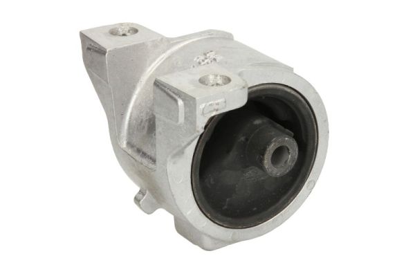 Ilustracja I54085YMT YAMATO poduszka silnika / mocowanie