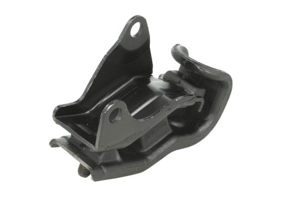 Ilustracja I54092YMT YAMATO poduszka silnika / mocowanie