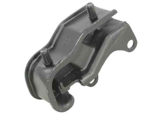 Ilustracja I54092YMT YAMATO poduszka silnika / mocowanie