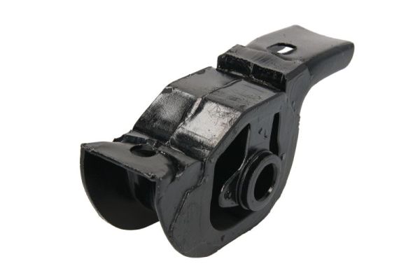 Ilustracja I54003YMT YAMATO poduszka silnika / mocowanie