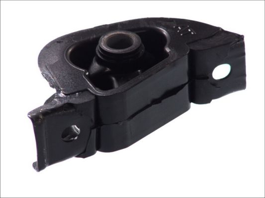 Ilustracja I54005YMT YAMATO poduszka silnika / mocowanie