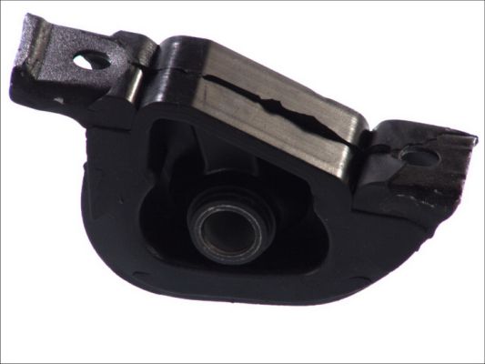 Ilustracja I54005YMT YAMATO poduszka silnika / mocowanie