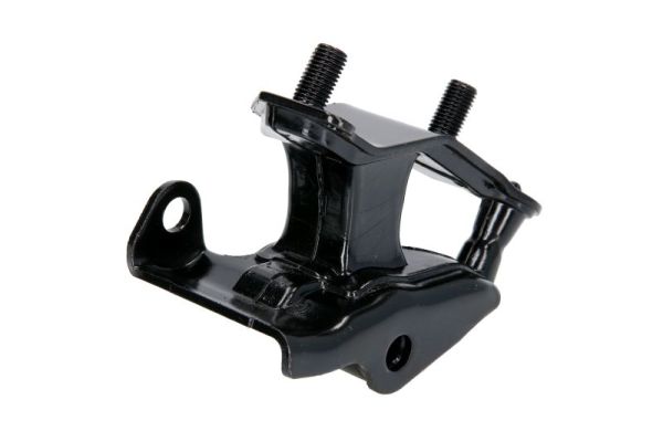 Ilustracja I54039YMT YAMATO poduszka silnika / mocowanie