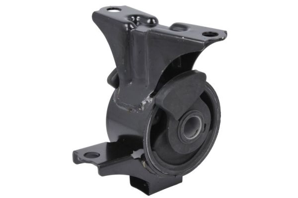 Ilustracja I54123YMT YAMATO poduszka silnika / mocowanie