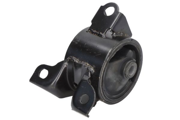 Ilustracja I54122YMT YAMATO poduszka silnika / mocowanie