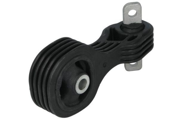 Ilustracja I54125YMT YAMATO poduszka silnika / mocowanie