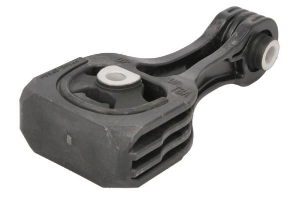 Ilustracja I54126YMT YAMATO poduszka silnika / mocowanie