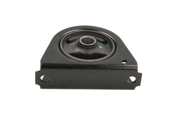 Ilustracja I55049YMT YAMATO poduszka silnika / mocowanie
