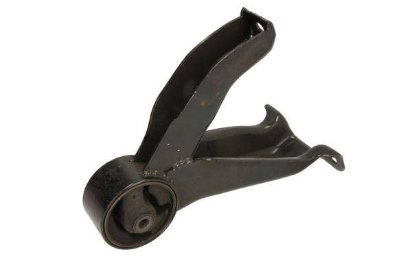 Ilustracja I55068YMT YAMATO poduszka silnika / mocowanie