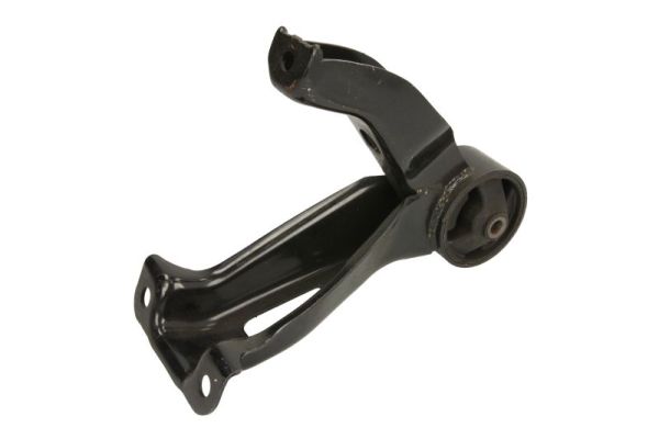 Ilustracja I55068YMT YAMATO poduszka silnika / mocowanie