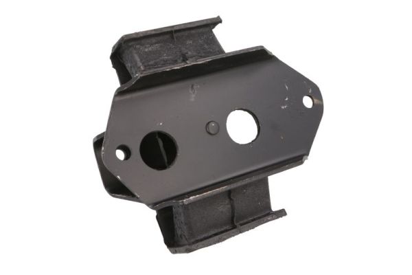 Ilustracja I55088YMT YAMATO poduszka silnika / mocowanie