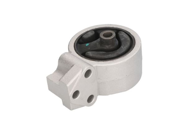 Ilustracja I55093YMT YAMATO poduszka silnika / mocowanie