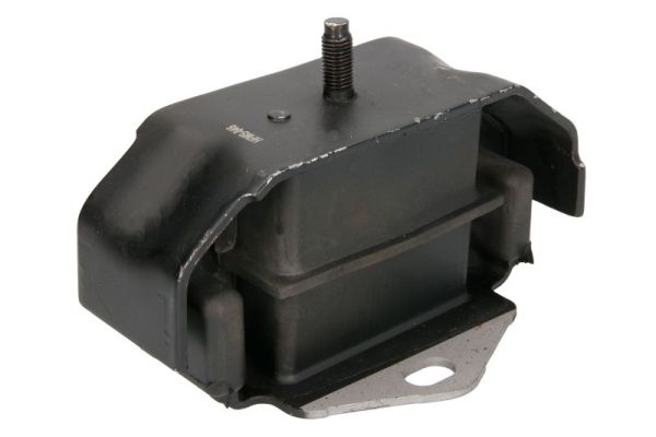 Ilustracja I55095YMT YAMATO poduszka silnika / mocowanie