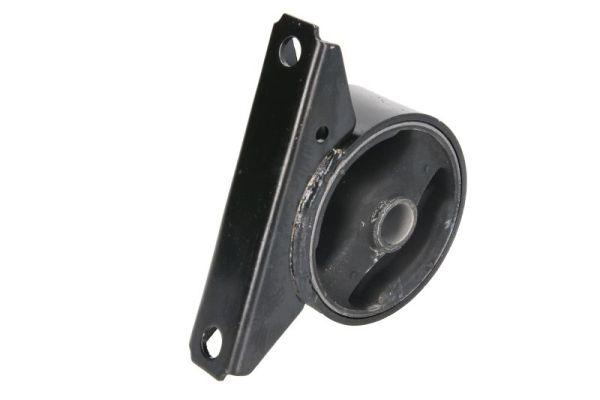 Ilustracja I55011YMT YAMATO poduszka silnika / mocowanie