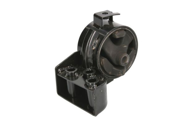 Ilustracja I55014YMT YAMATO poduszka silnika / mocowanie