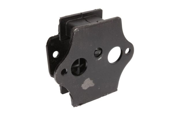 Ilustracja I55020YMT YAMATO poduszka silnika / mocowanie