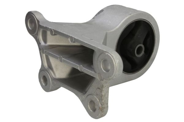 Ilustracja I55105YMT YAMATO poduszka silnika / mocowanie