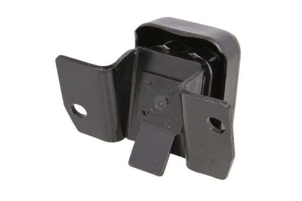 Ilustracja I56013YMT YAMATO poduszka silnika / mocowanie