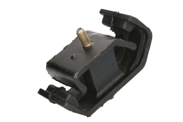 Ilustracja I58003YMT YAMATO poduszka silnika / mocowanie