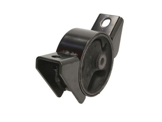 Ilustracja I58007YMT YAMATO poduszka silnika / mocowanie