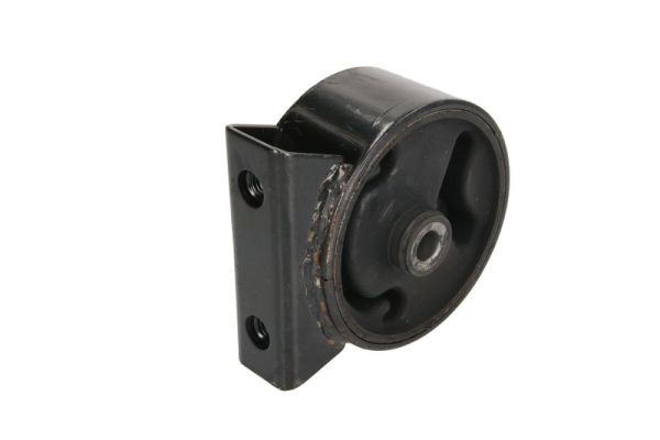 Ilustracja I58006YMT YAMATO poduszka silnika / mocowanie