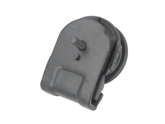 Ilustracja I58012YMT YAMATO poduszka silnika / mocowanie