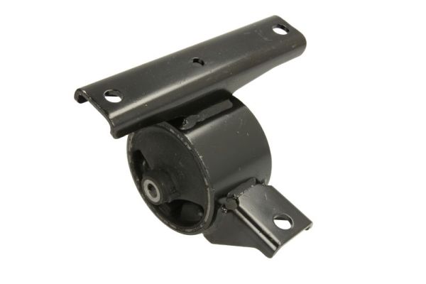 Ilustracja I58014YMT YAMATO poduszka silnika / mocowanie