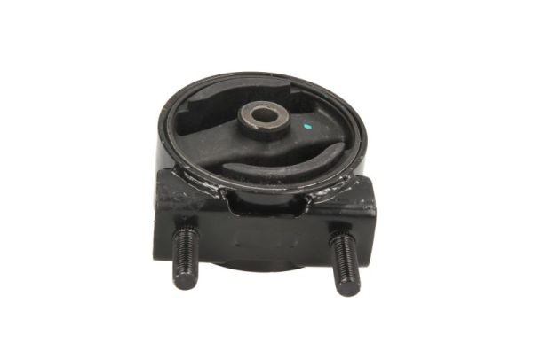 Ilustracja I58025YMT YAMATO poduszka silnika / mocowanie