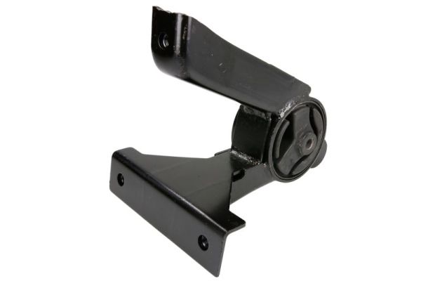 Ilustracja I58032YMT YAMATO poduszka silnika / mocowanie