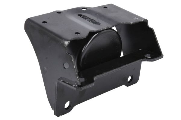 Ilustracja I58037YMT YAMATO poduszka silnika / mocowanie